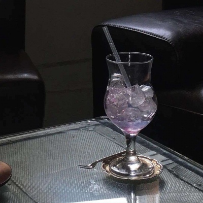 修水FurryQQ群介绍